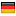 research-in-germany.de hosted country